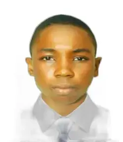 Abdulquadri Abdullahi