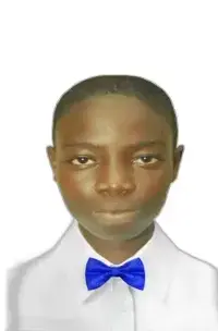 Adeniyi Oluwakemi