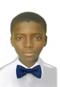 Akinbo Eniola Elizabeth