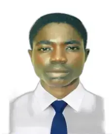 Akinrotimi Samson Sunday