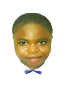 Alausa Adebisi Rofiat