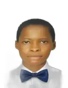 Lawal Sileola Bukunmi