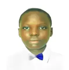 Obatayo Gbemisola